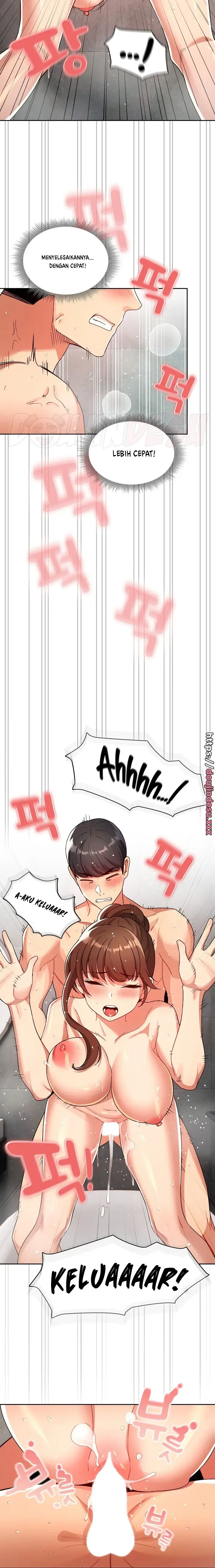 image-komik-private-tutoring-in-these-trying-times-chapter-84-14/20