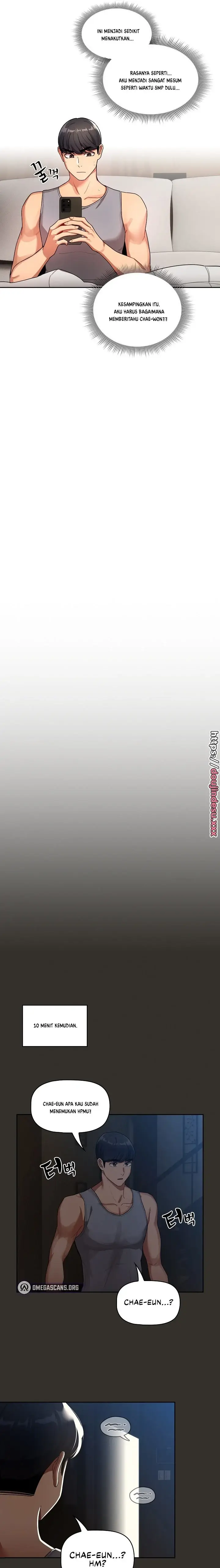 image-komik-private-tutoring-in-these-trying-times-chapter-84-15/20