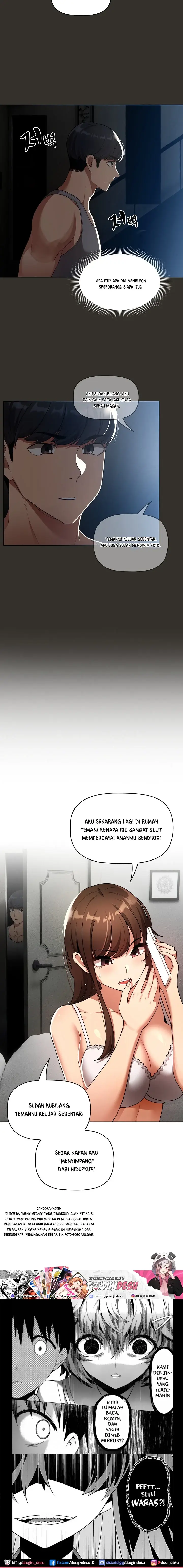 image-komik-private-tutoring-in-these-trying-times-chapter-84-16/20