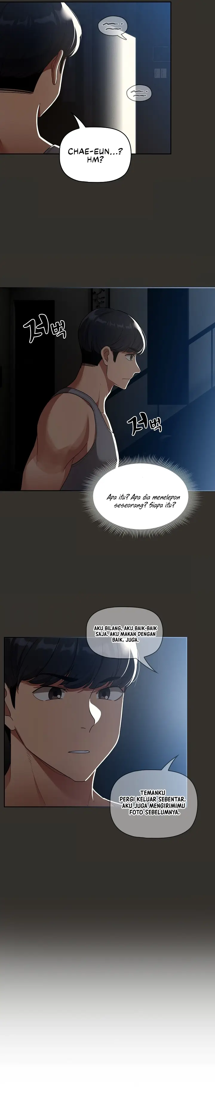 image-komik-private-tutoring-in-these-trying-times-chapter-84-18/20