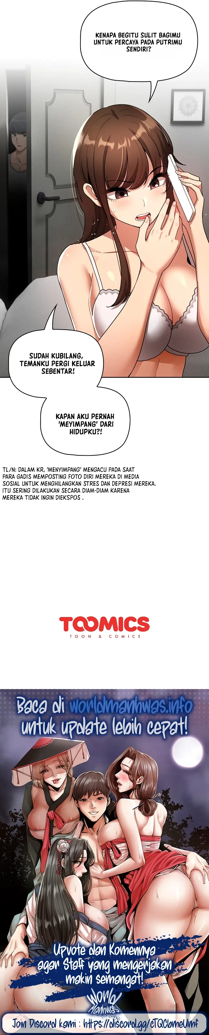 image-komik-private-tutoring-in-these-trying-times-chapter-84-19/20