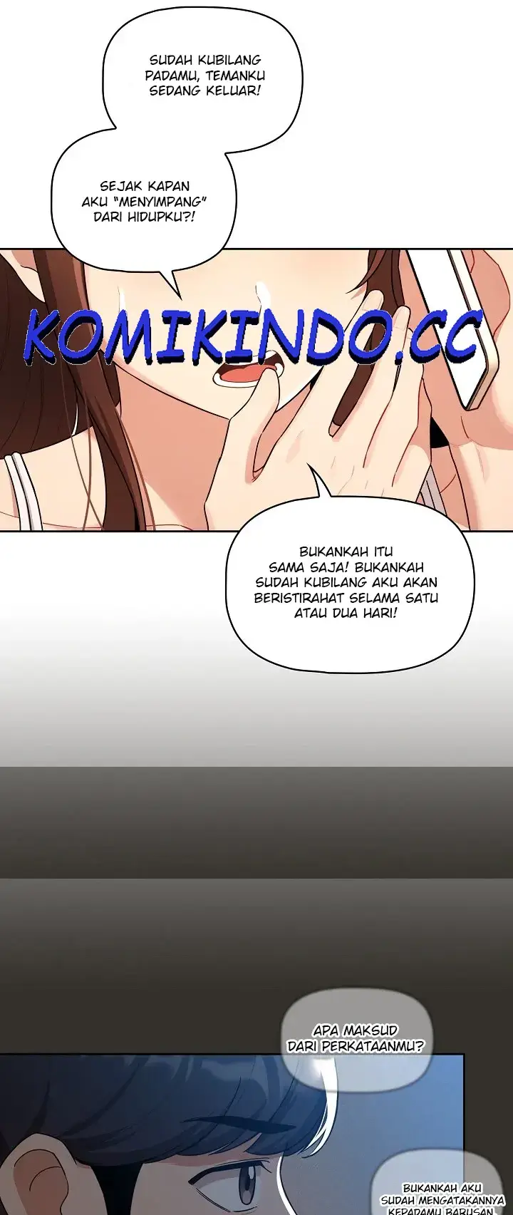 image-komik-private-tutoring-in-these-trying-times-chapter-85-0/20