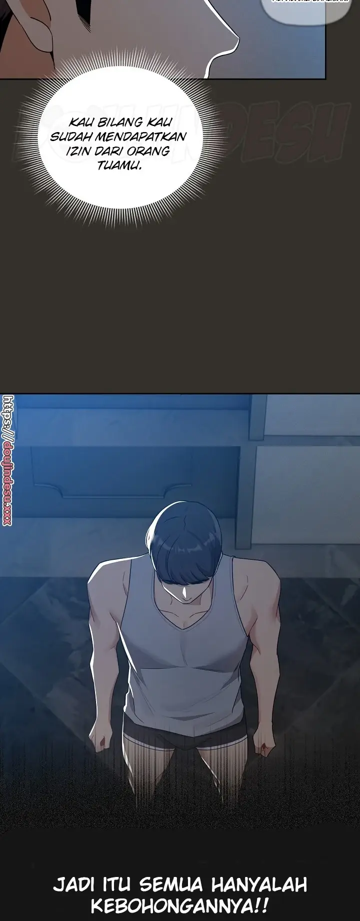 image-komik-private-tutoring-in-these-trying-times-chapter-85-1/20