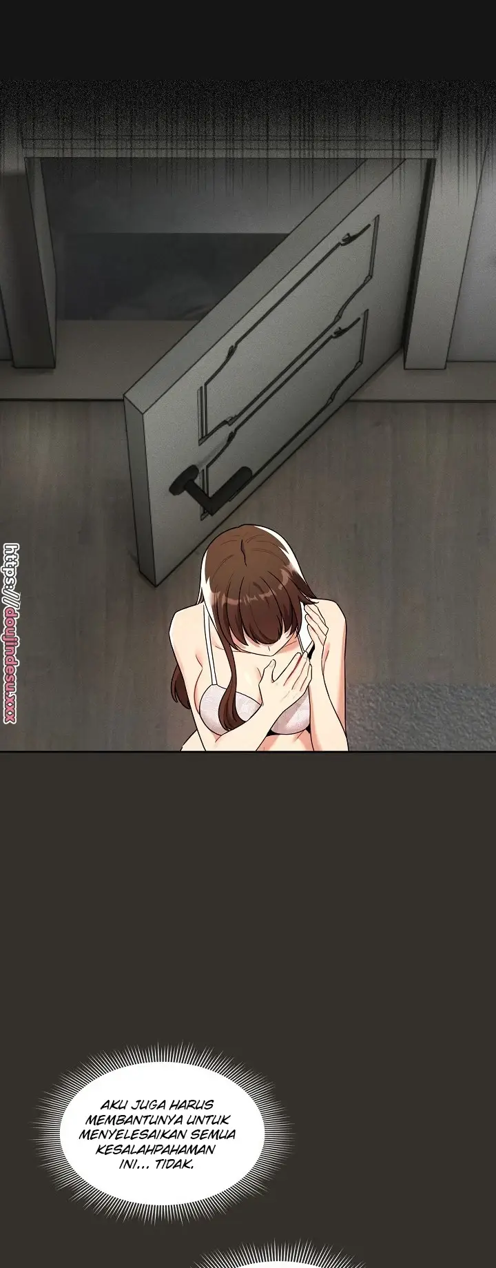 image-komik-private-tutoring-in-these-trying-times-chapter-85-2/20