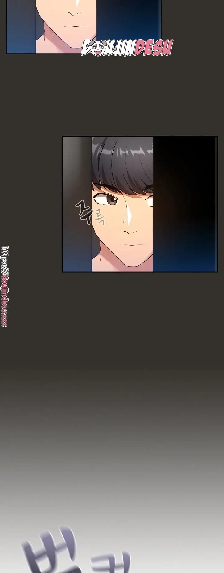 image-komik-private-tutoring-in-these-trying-times-chapter-85-4/20