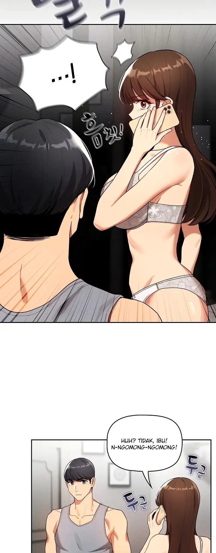 image-komik-private-tutoring-in-these-trying-times-chapter-85-5/20