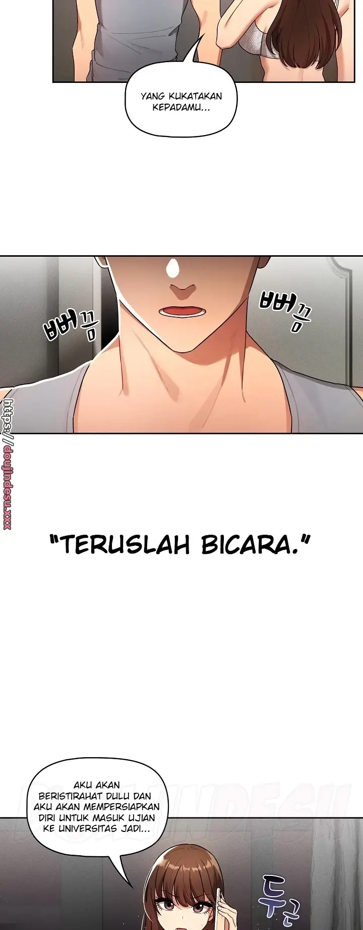 image-komik-private-tutoring-in-these-trying-times-chapter-85-6/20