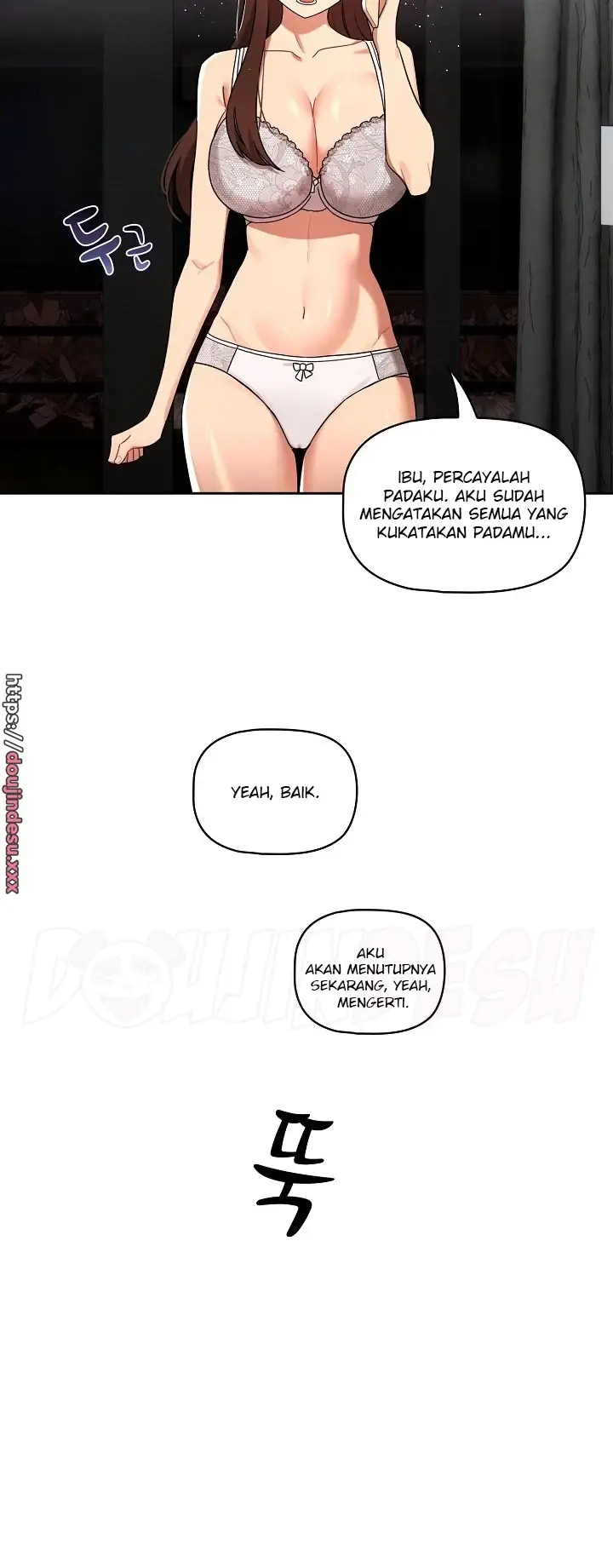 image-komik-private-tutoring-in-these-trying-times-chapter-85-7/20