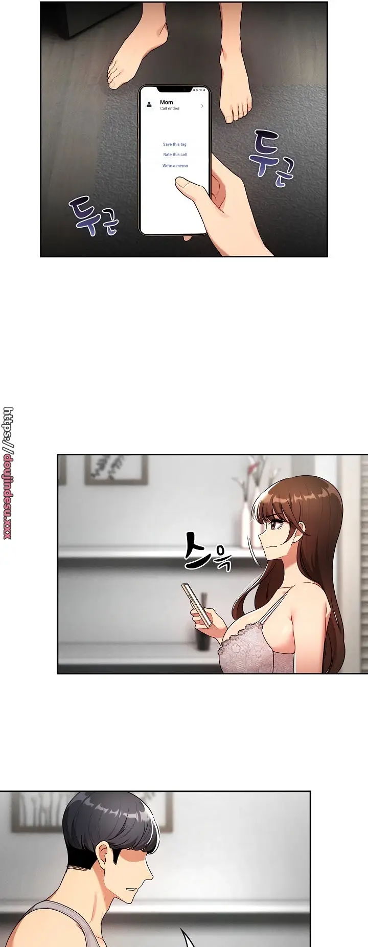 image-komik-private-tutoring-in-these-trying-times-chapter-85-8/20