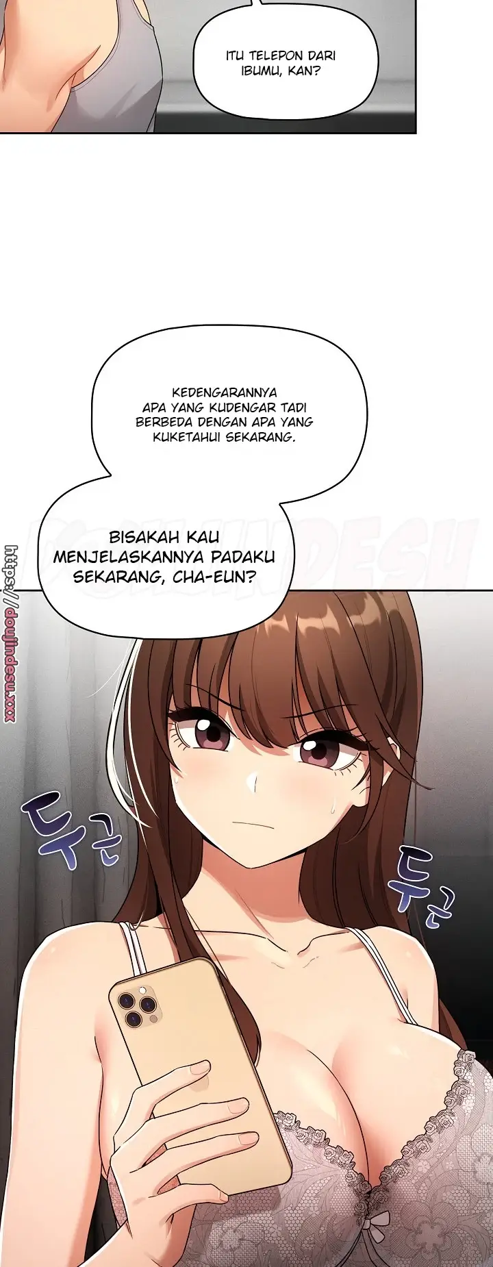 image-komik-private-tutoring-in-these-trying-times-chapter-85-9/20