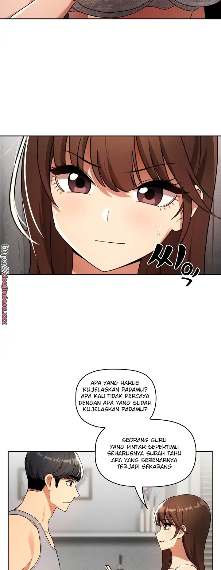 image-komik-private-tutoring-in-these-trying-times-chapter-85-10/20