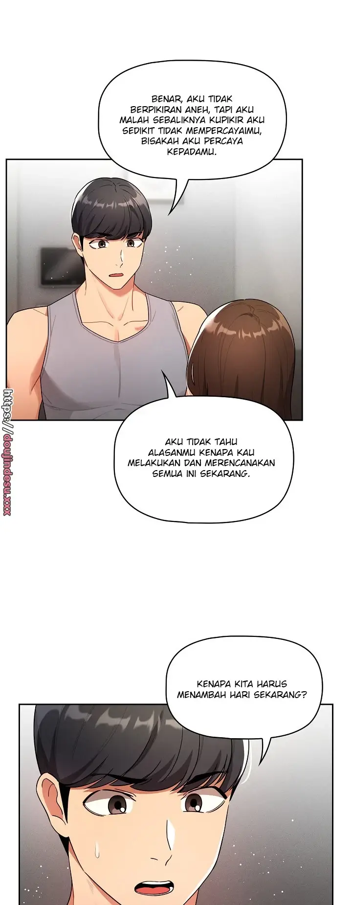 image-komik-private-tutoring-in-these-trying-times-chapter-85-12/20