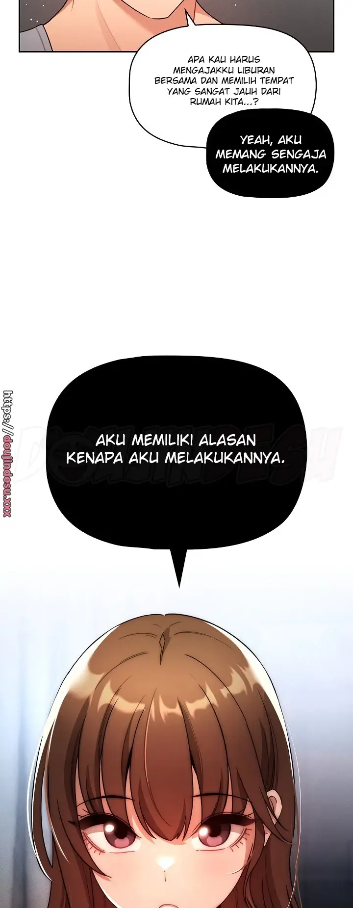 image-komik-private-tutoring-in-these-trying-times-chapter-85-13/20