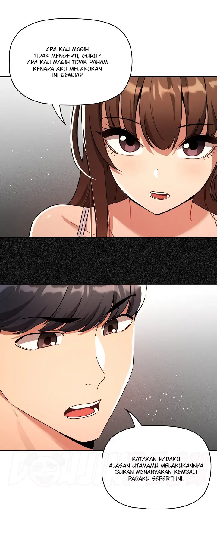 image-komik-private-tutoring-in-these-trying-times-chapter-85-15/20