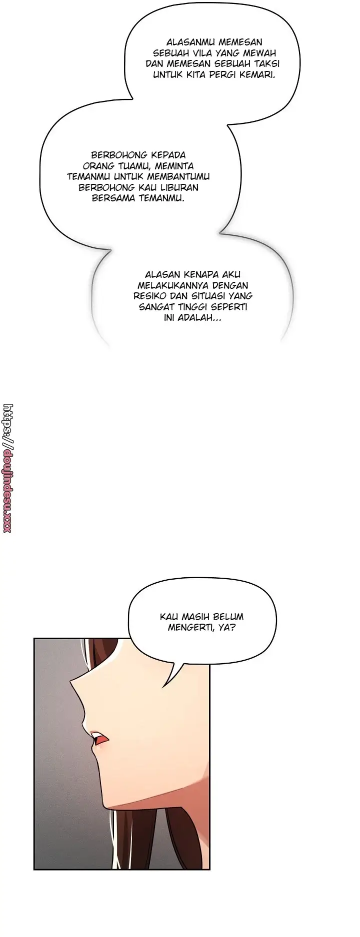 image-komik-private-tutoring-in-these-trying-times-chapter-85-16/20