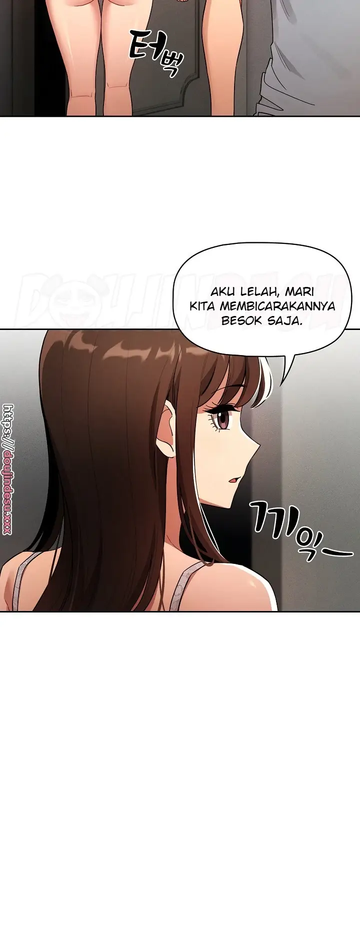 image-komik-private-tutoring-in-these-trying-times-chapter-85-18/20