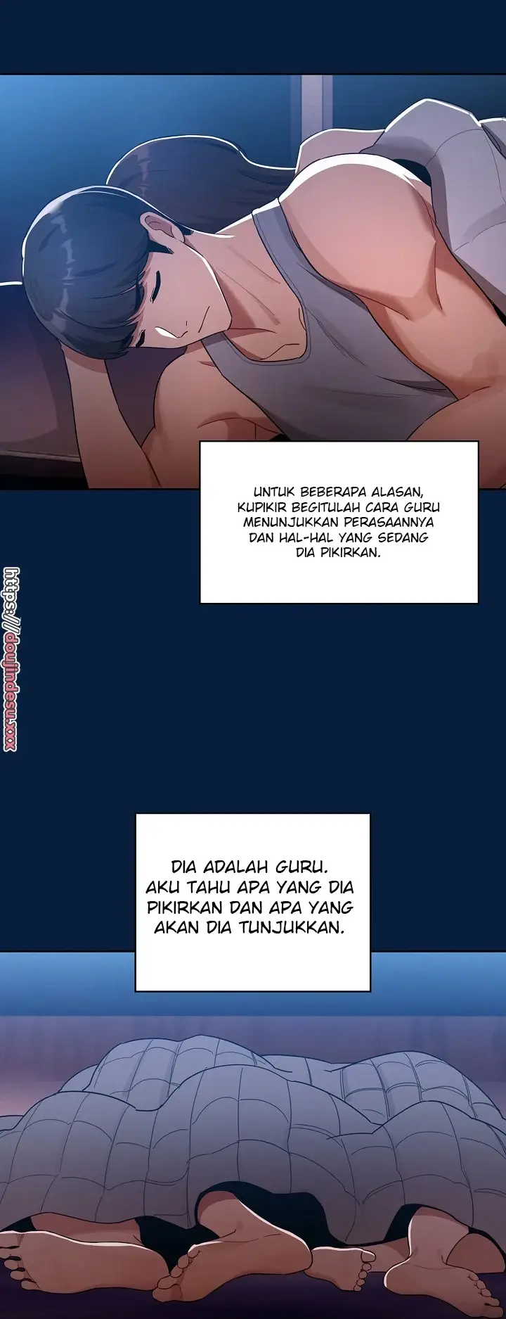 image-komik-private-tutoring-in-these-trying-times-chapter-85-21/50