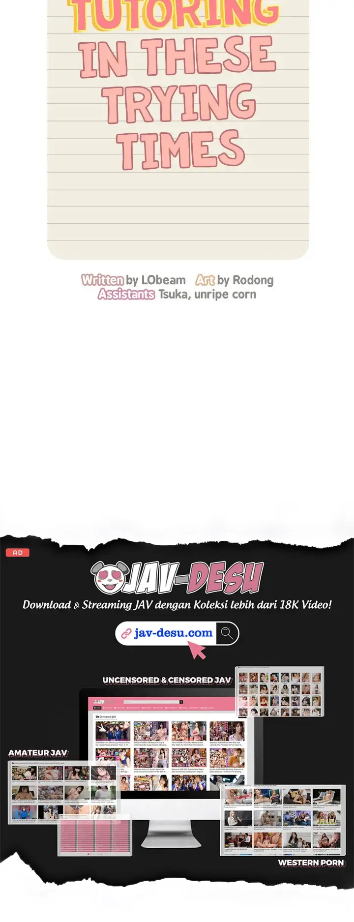 image-komik-private-tutoring-in-these-trying-times-chapter-85-23/50