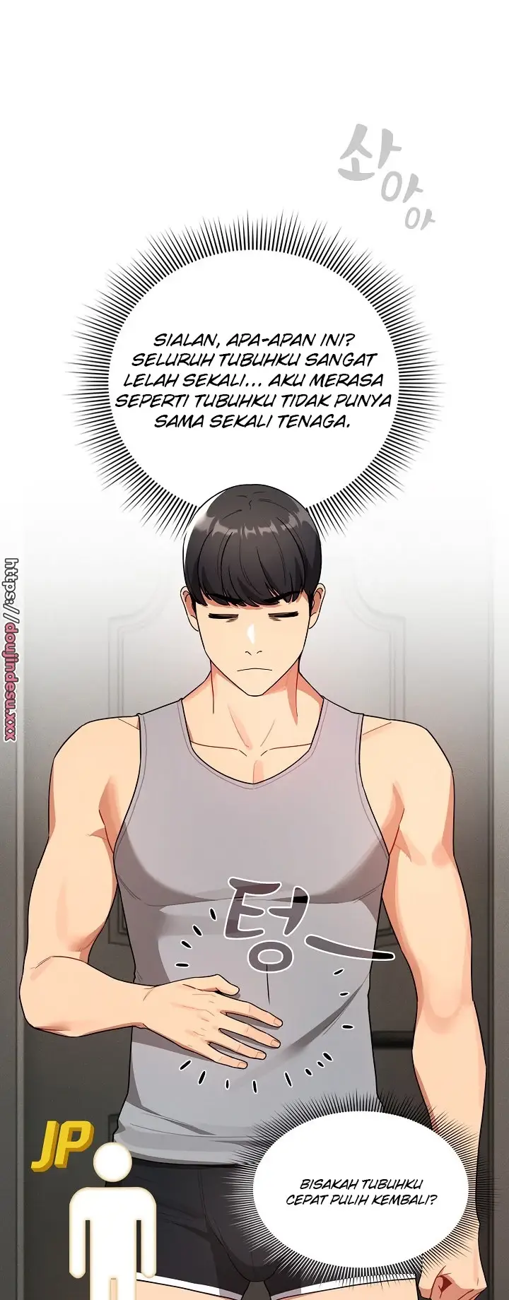 image-komik-private-tutoring-in-these-trying-times-chapter-85-25/50