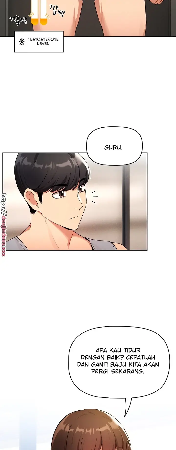 image-komik-private-tutoring-in-these-trying-times-chapter-85-26/50