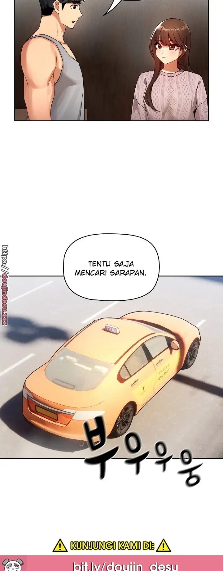 image-komik-private-tutoring-in-these-trying-times-chapter-85-28/50