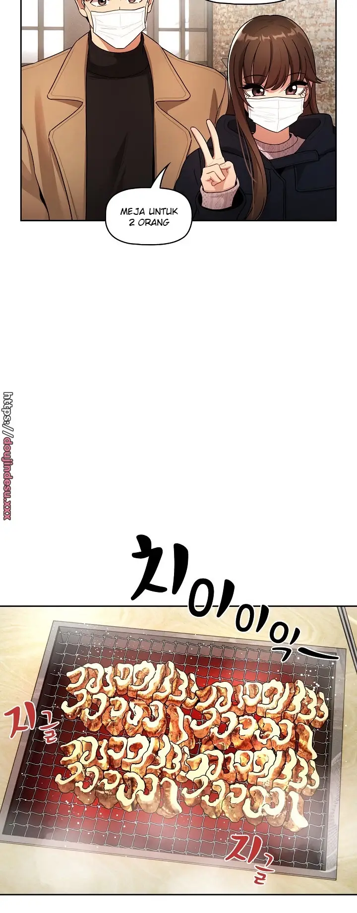 image-komik-private-tutoring-in-these-trying-times-chapter-85-30/50