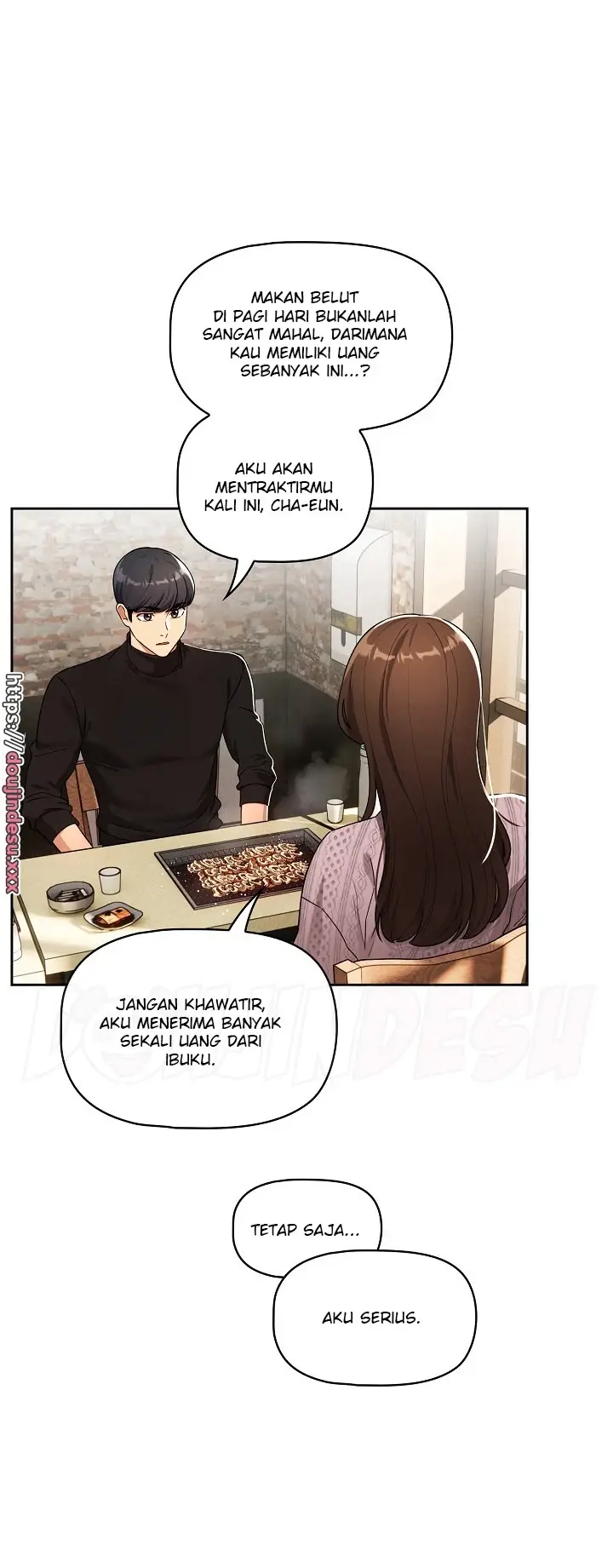 image-komik-private-tutoring-in-these-trying-times-chapter-85-31/50