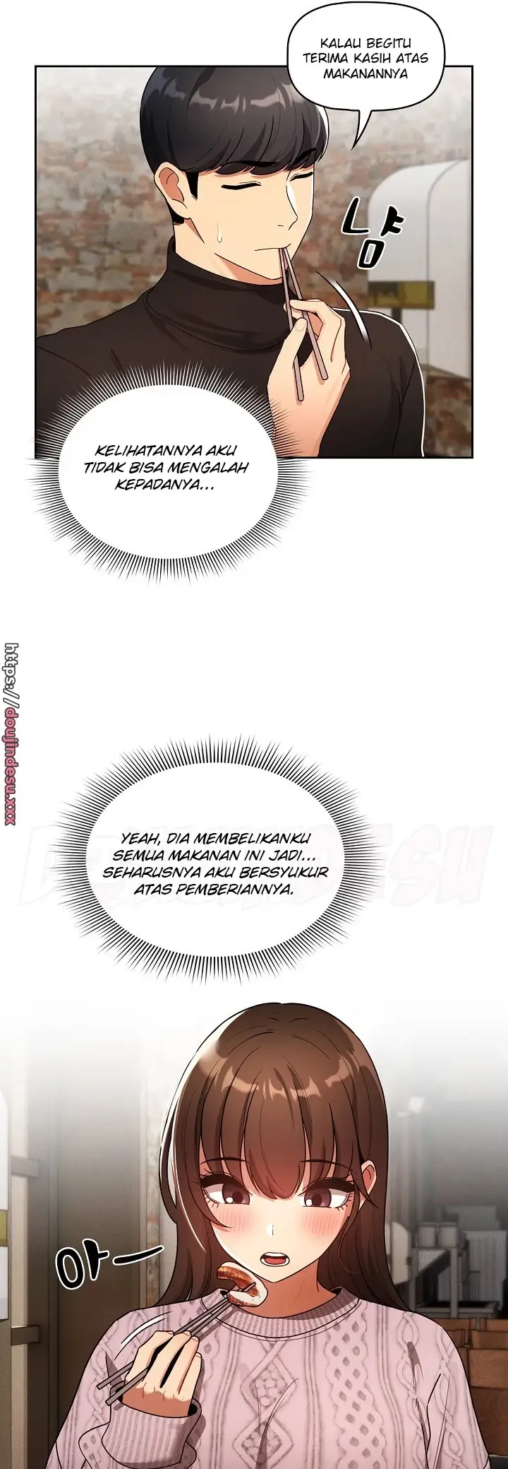 image-komik-private-tutoring-in-these-trying-times-chapter-85-32/50