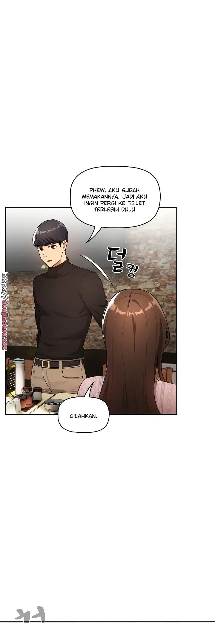 image-komik-private-tutoring-in-these-trying-times-chapter-85-34/50