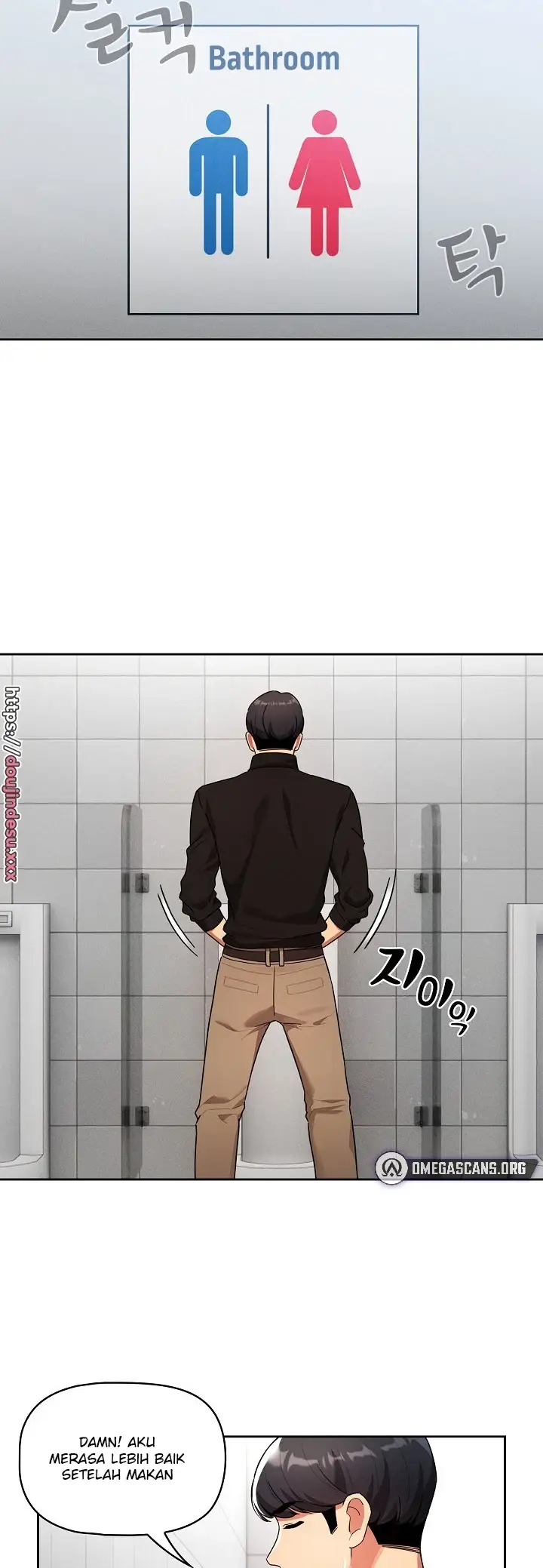 image-komik-private-tutoring-in-these-trying-times-chapter-85-35/50
