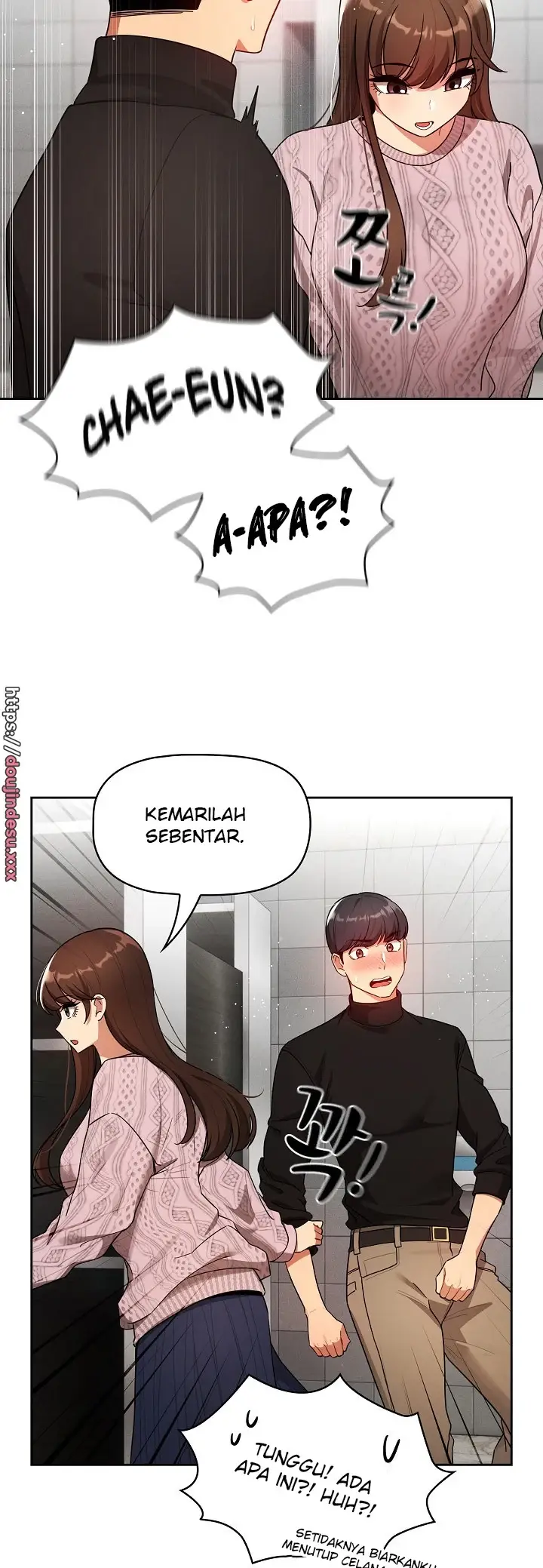 image-komik-private-tutoring-in-these-trying-times-chapter-85-37/50