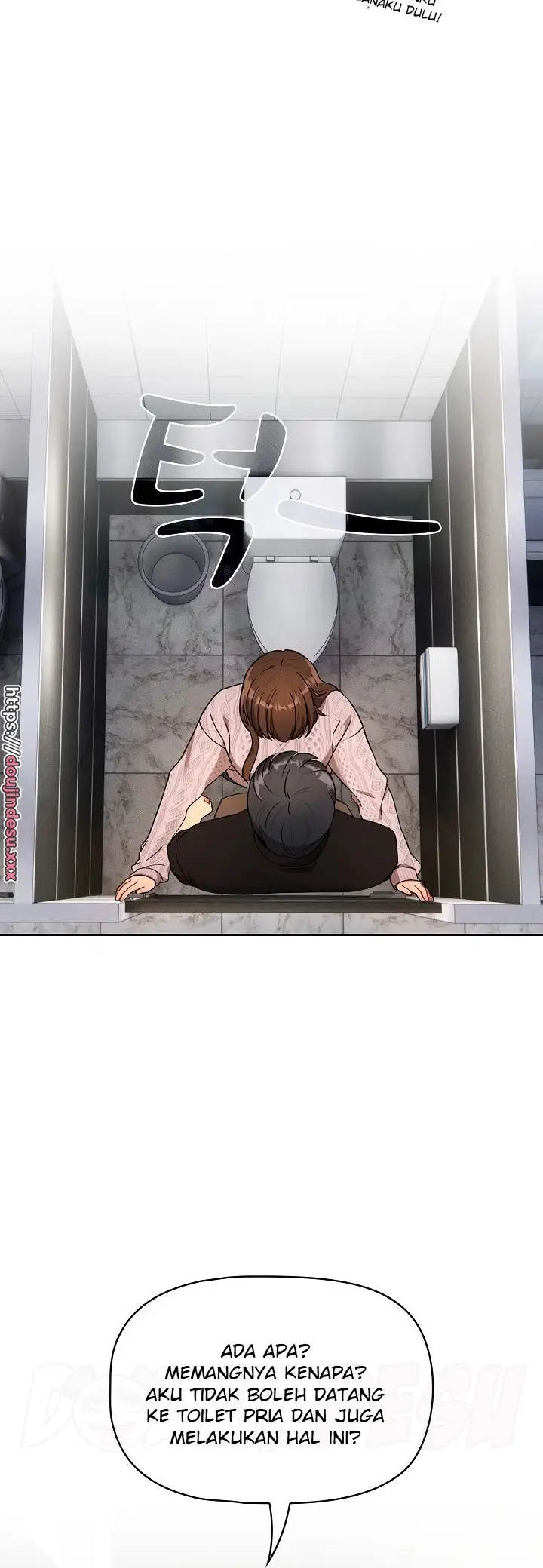 image-komik-private-tutoring-in-these-trying-times-chapter-85-38/50