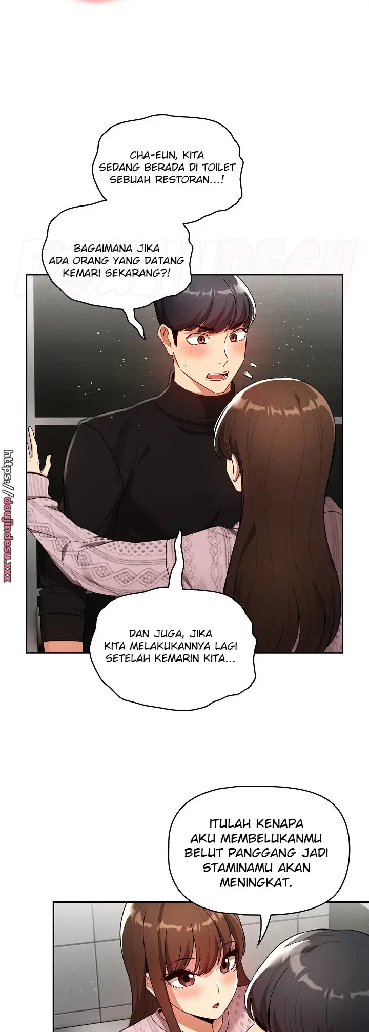 image-komik-private-tutoring-in-these-trying-times-chapter-85-41/50