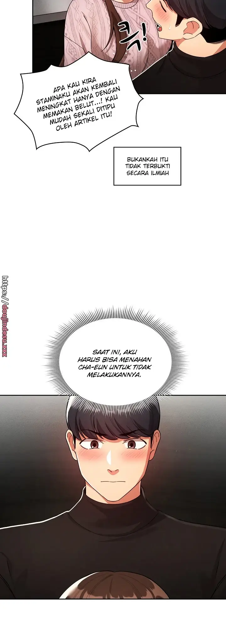 image-komik-private-tutoring-in-these-trying-times-chapter-85-42/50