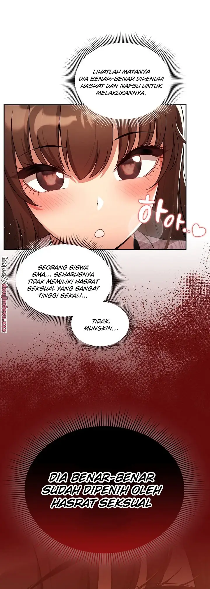 image-komik-private-tutoring-in-these-trying-times-chapter-85-43/50