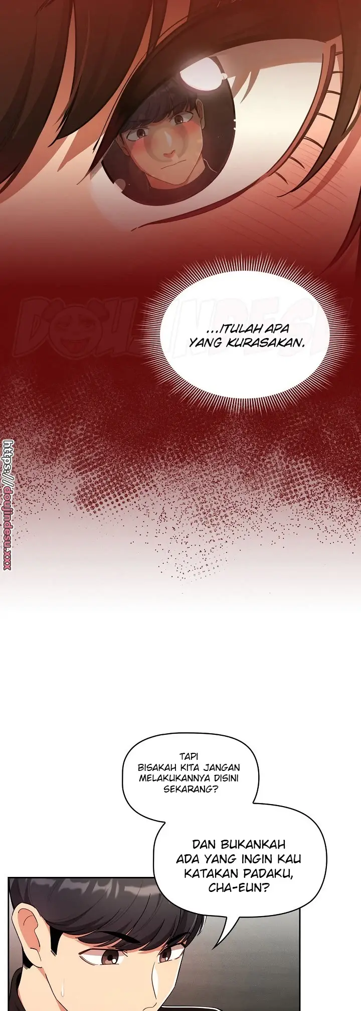 image-komik-private-tutoring-in-these-trying-times-chapter-85-44/50