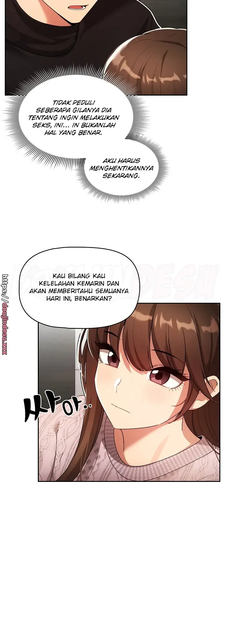 image-komik-private-tutoring-in-these-trying-times-chapter-85-45/50