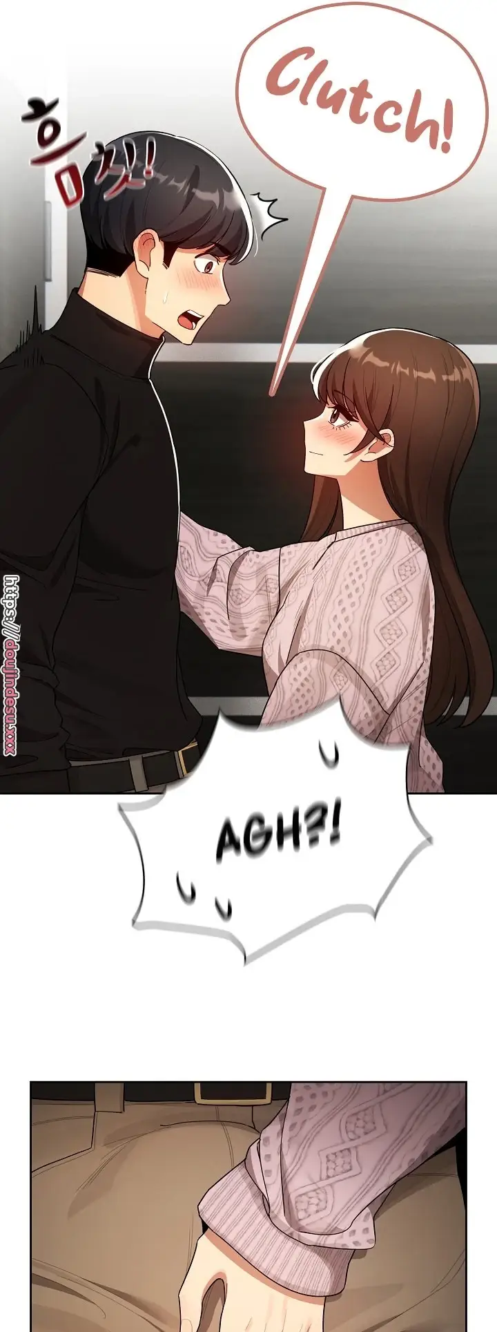 image-komik-private-tutoring-in-these-trying-times-chapter-85-46/50