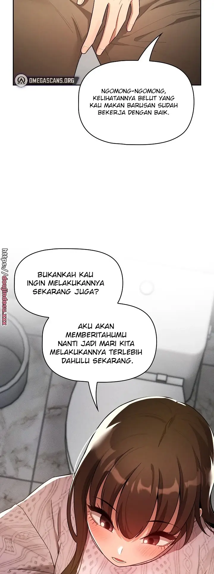 image-komik-private-tutoring-in-these-trying-times-chapter-85-47/50