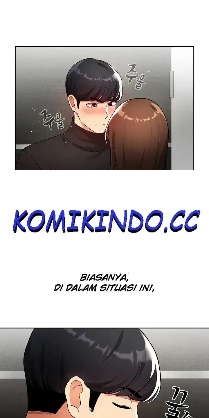 image-komik-private-tutoring-in-these-trying-times-chapter-86-0/21