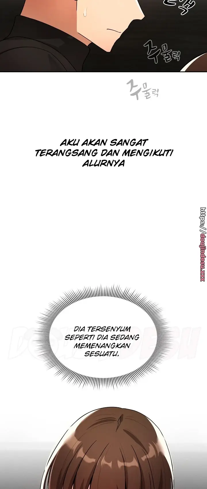 image-komik-private-tutoring-in-these-trying-times-chapter-86-1/21