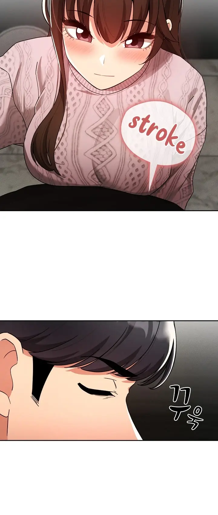 image-komik-private-tutoring-in-these-trying-times-chapter-86-2/21