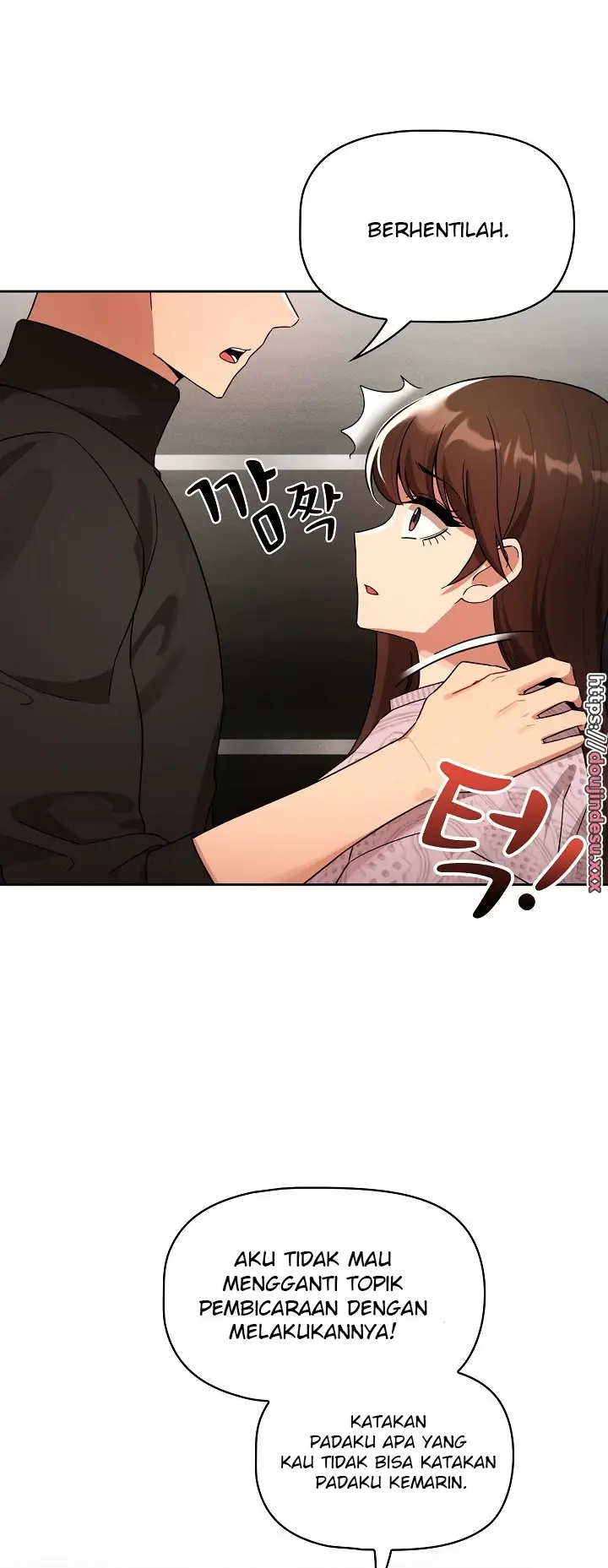 image-komik-private-tutoring-in-these-trying-times-chapter-86-3/21