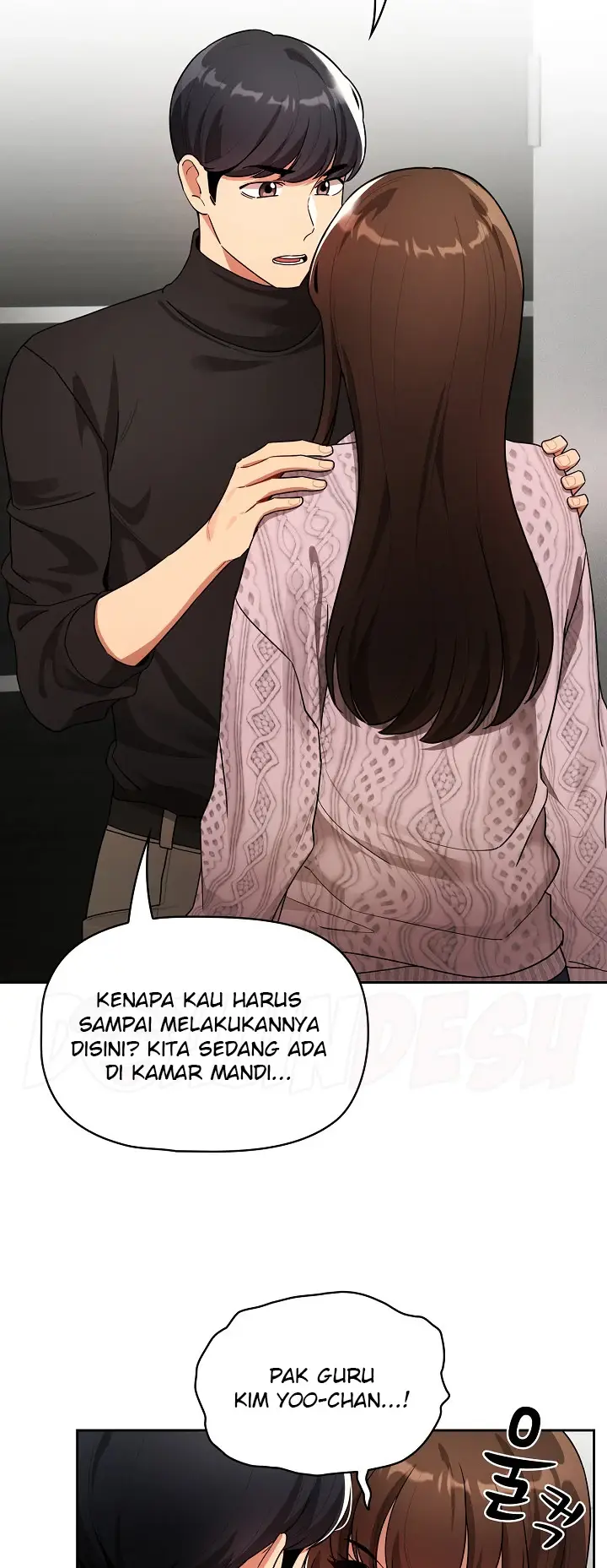 image-komik-private-tutoring-in-these-trying-times-chapter-86-4/21