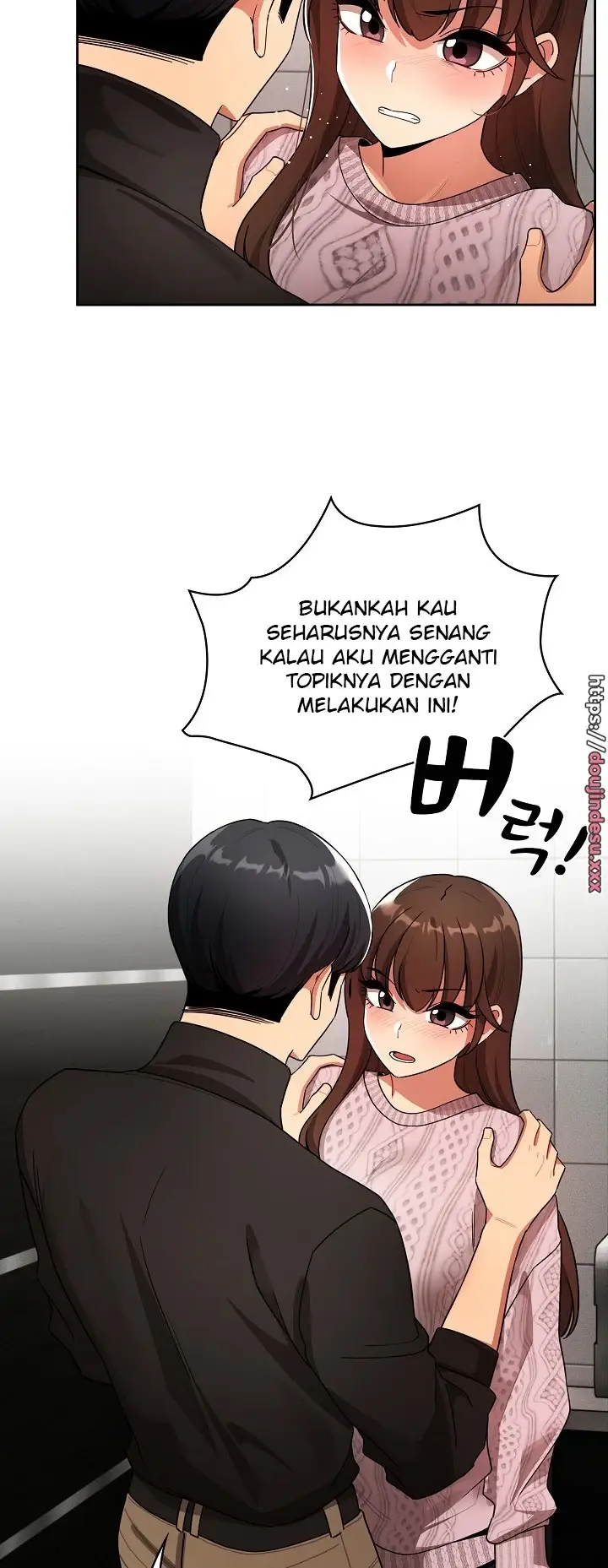 image-komik-private-tutoring-in-these-trying-times-chapter-86-5/21