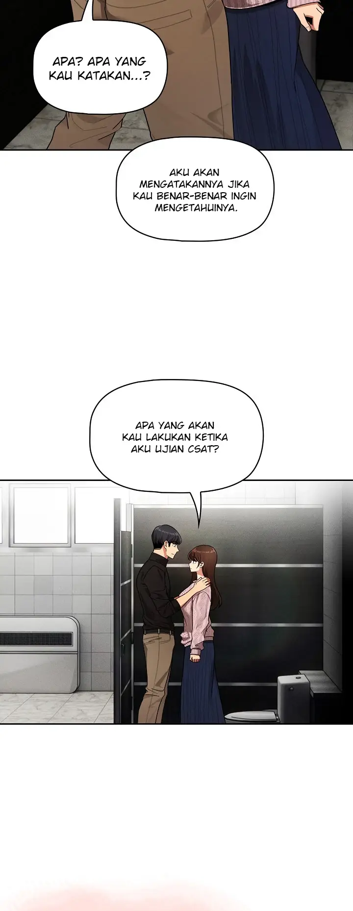 image-komik-private-tutoring-in-these-trying-times-chapter-86-6/21