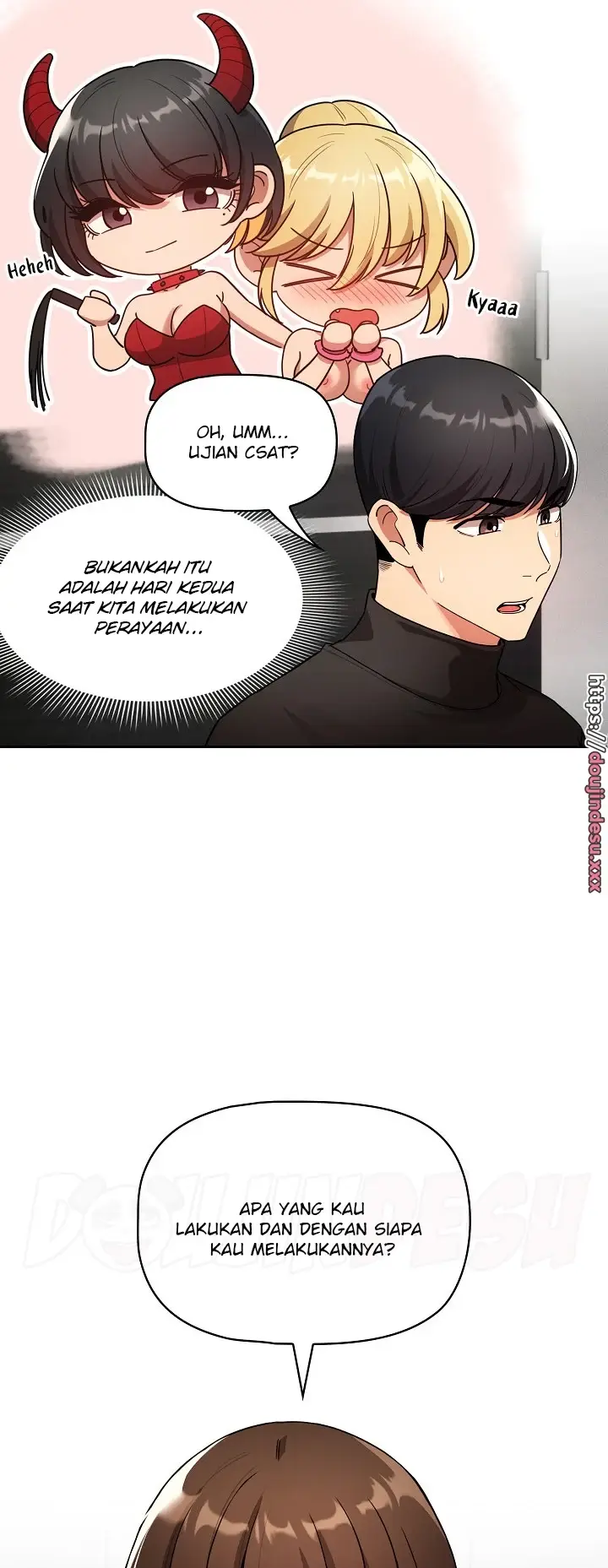 image-komik-private-tutoring-in-these-trying-times-chapter-86-7/21