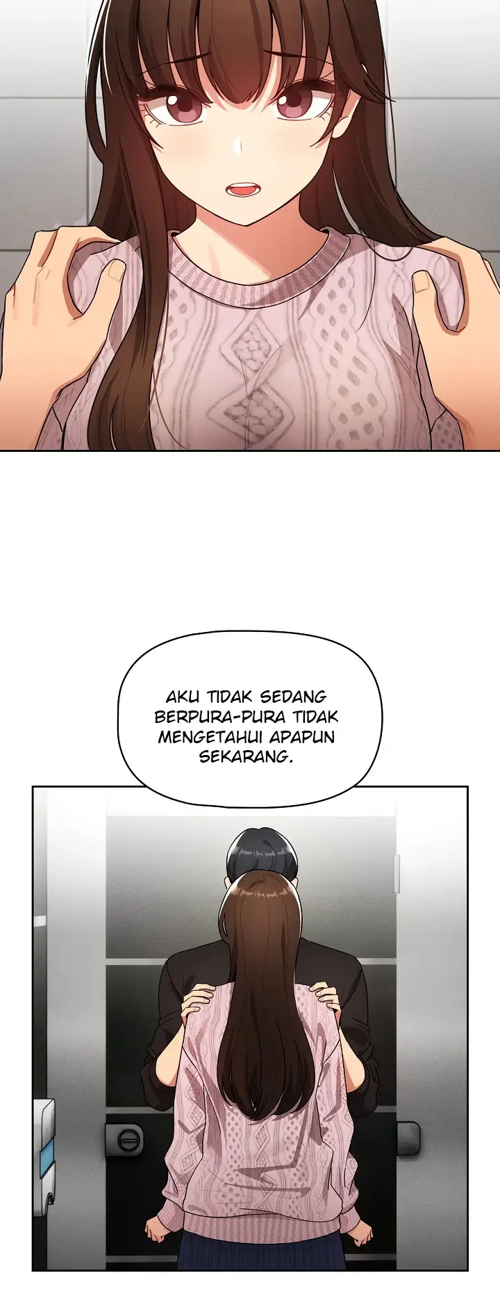 image-komik-private-tutoring-in-these-trying-times-chapter-86-8/21