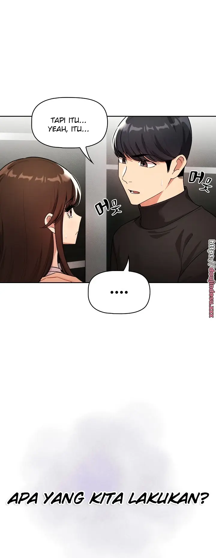 image-komik-private-tutoring-in-these-trying-times-chapter-86-9/21