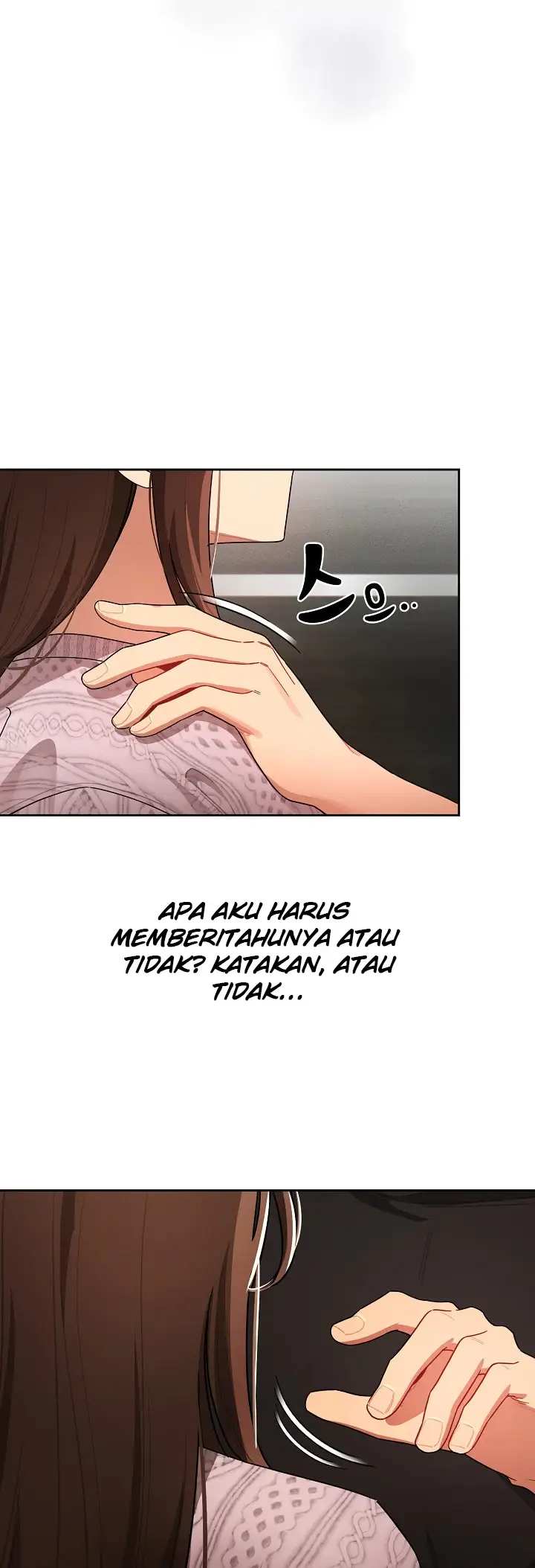 image-komik-private-tutoring-in-these-trying-times-chapter-86-10/21